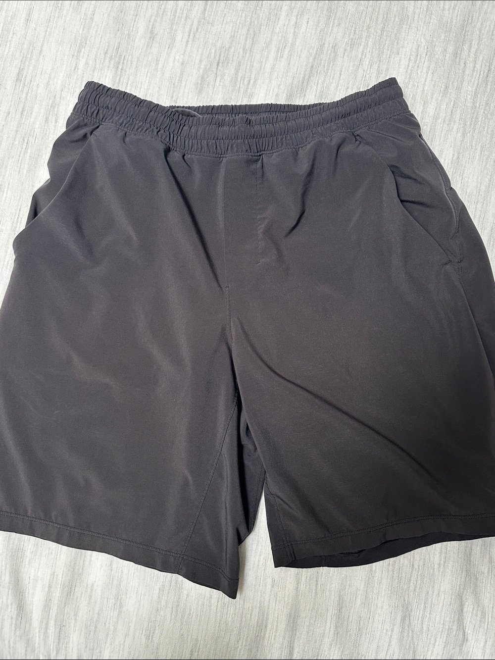 Lululemon Pace Breaker Shorts - Picture 2 of 9